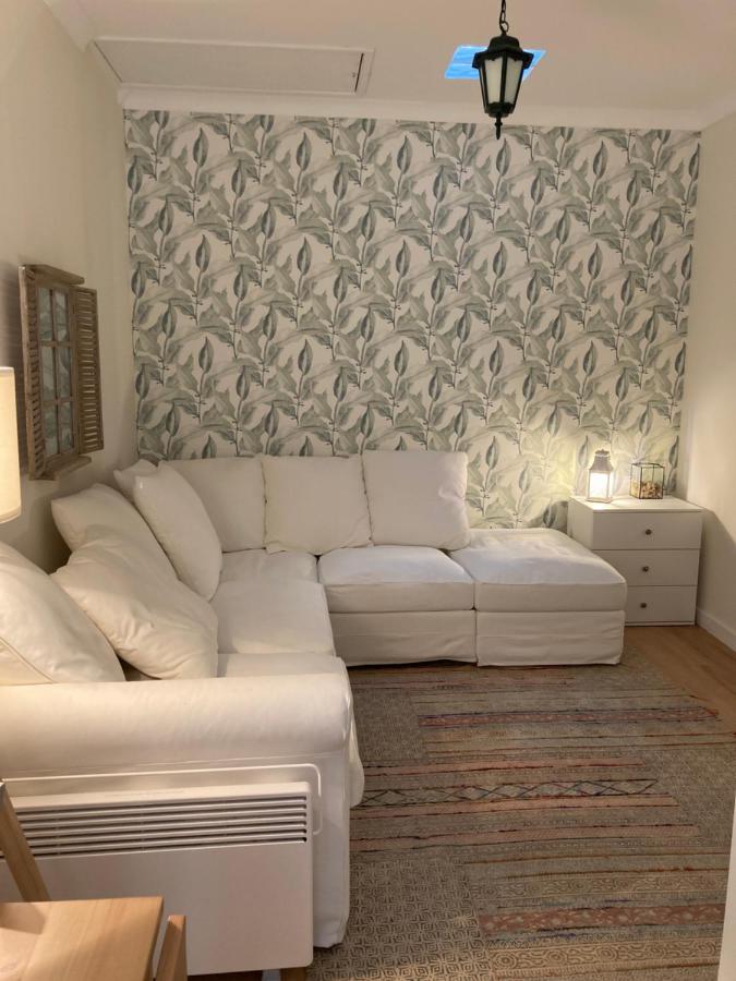 Bloom Cottage II Sintra Zewnętrze zdjęcie