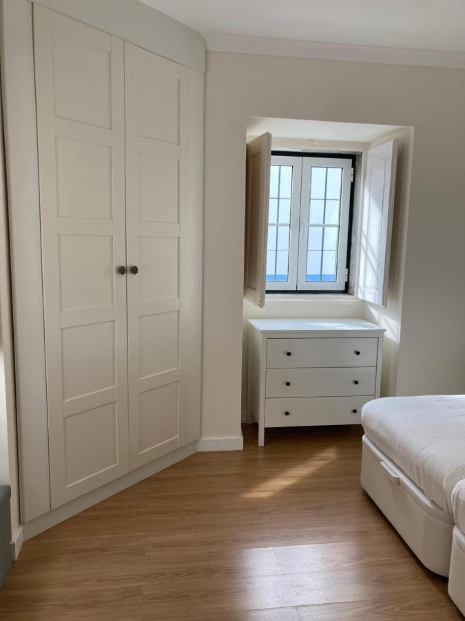 Bloom Cottage II Sintra Zewnętrze zdjęcie